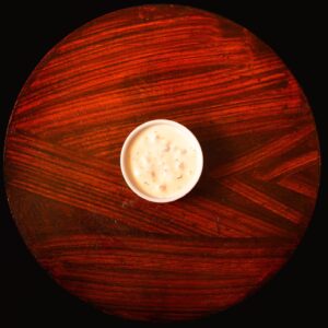 American Ranch Sauce
