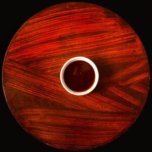 Barbecue Sauce